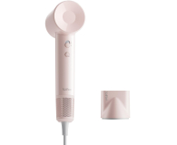 Laifen SUSZARKA SE-LITE PINK - 1335926 - zdjęcie 1